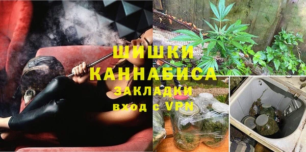 МДПВ Лихославль