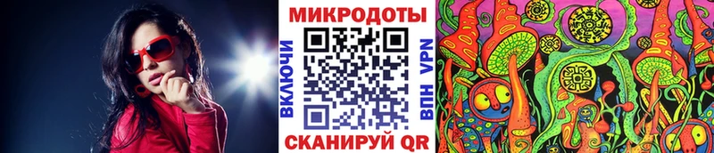 Купить где  Яровое  Псилоцибиновые грибы ЛСД 